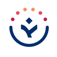 Elkedonia SAS logo